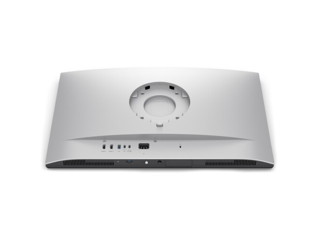 BenQ MA270U 27 BenQ MA270U 27
